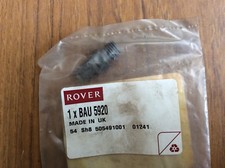 Austin Maestro Montego 2.0