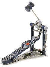 Sonor GSP 3 Giant Step Single