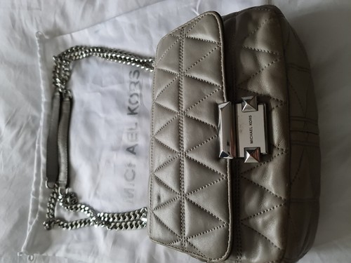 Michael kors sloan bag - sloan, in