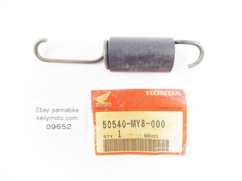 Nos oem 1999 2002 - nos,