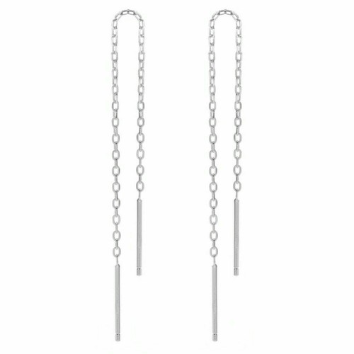 14k gold filled 925 - filled,