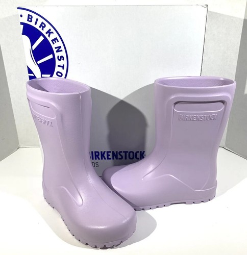 Birkenstock derry eva kids - eva,