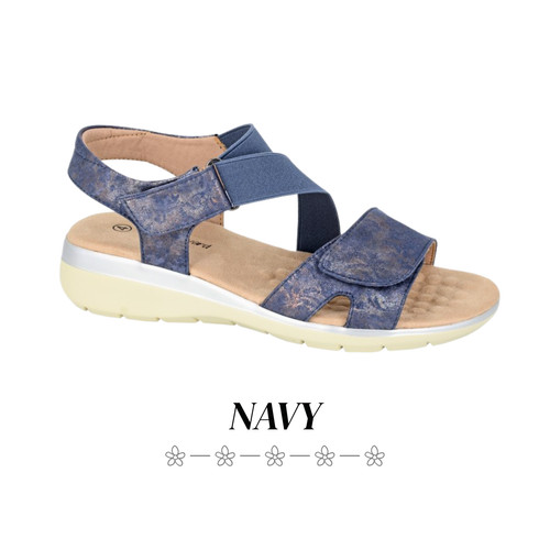 Boulevard ladies padded - boulevard,