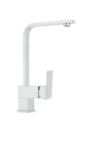 Cooke lewis clavey kitchen - clavey,