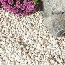 1 to 30kg Gravel Chippings