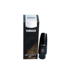Yamaha Tenor Saxophone mouthpiece 5C