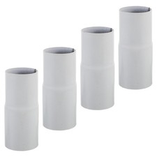  4 Pcs Children's Bed