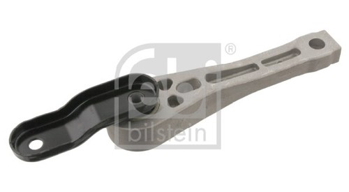 For febi bilstein 31958 engine - for,