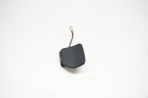 Audi steering wheel - 8j,