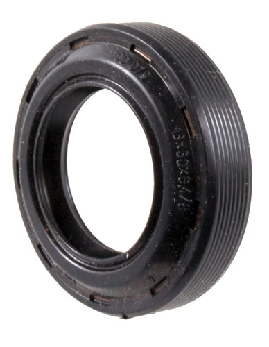 Gearbox radial shaft seal - shaft,