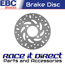 Brake Disc for HONDA MSX 125