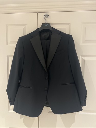 Moss men tuxedo - men's,