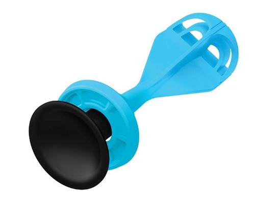 Barnett phantum toy - barnett, crossbow