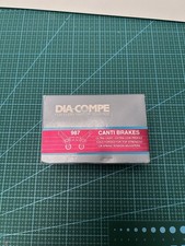 Dia-Compe 987 NOS Canti Lever