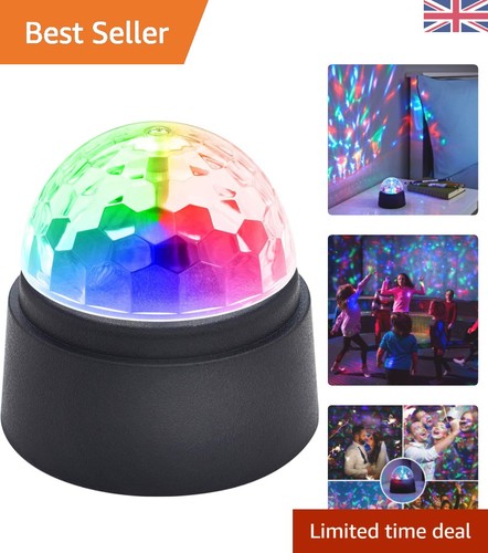 Battery operated mini - operated,