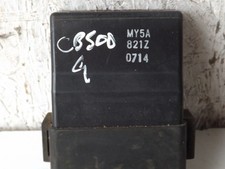HONDA CB500 CB500S CB500W CB500T 94-00  CDI ECU UNIT