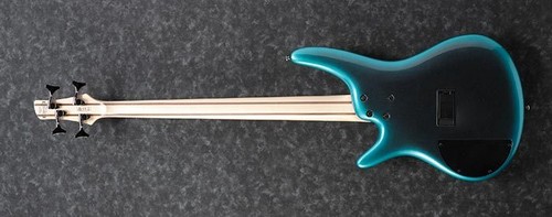 Ibanez sr300e cub cerulean - ibanez, sr300e-cub