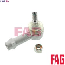 TIE ROD END 840 1174 10 FOR