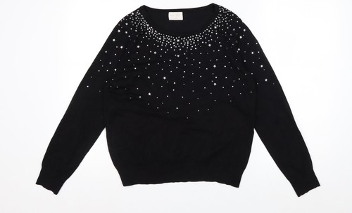 Womens size lauren taylor - womens, m