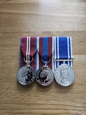 New Full Size Court Mounted