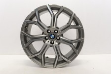 2019 - 2026 BMW X7 G07 WHEEL