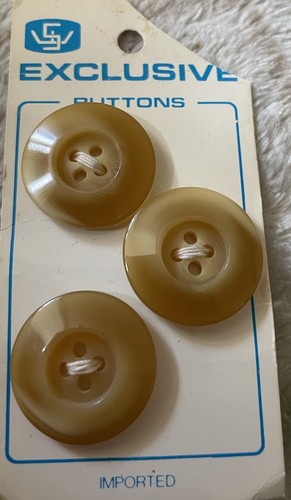 Vintage butterscotch colour - vintage,