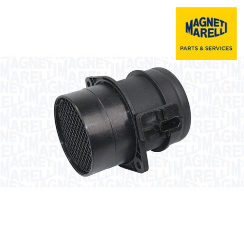 Mass air flow sensor magneti - air,