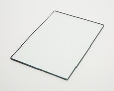 Tiffen 4 x 5.65" Glimmerglass