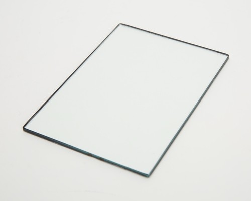 Tiffen 65 glimmerglass - 5.65",
