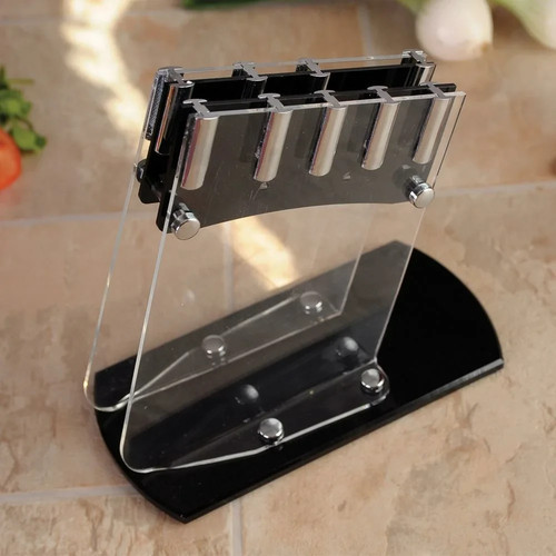 High quality durable slot - 7,