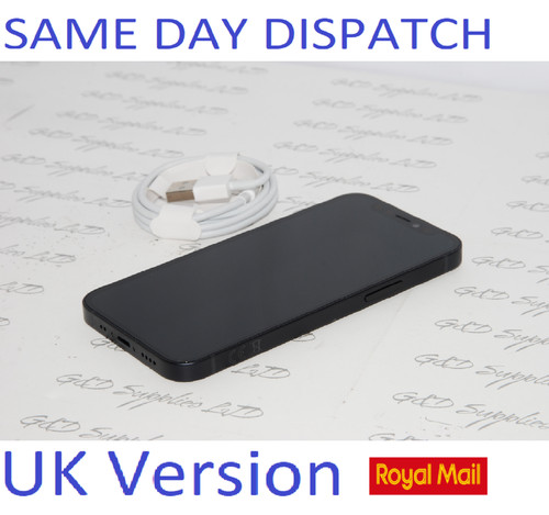 Iphone 64gb 5g - 64gb,