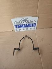 Sinnis Sm-r Smr Sm-r125 Smr125 125 2022 Apache Headlight Bracket Mount Dash