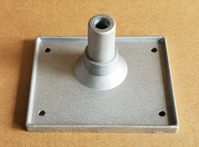 🤖🥁 METAL edrum Mount