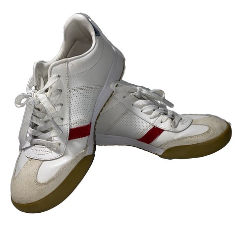 Good skechers womens retro - good,
