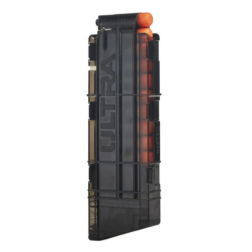 Genuine nerf ultra - nerf, +