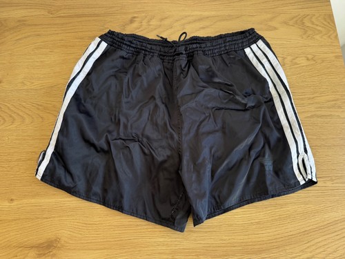 Vintage adidas 1990 football - vintage,
