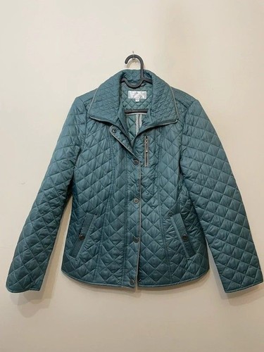 Cotswold collections blue grey