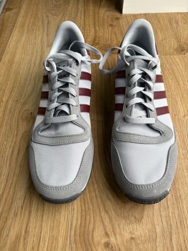 Adidas mens galaxy - galaxy, og
