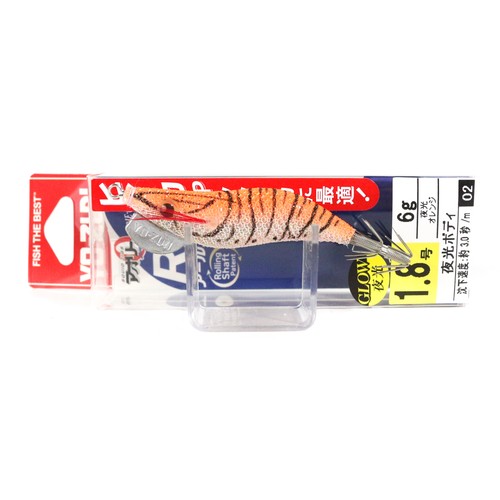 Zuri egi aurie rs - aurie-q,