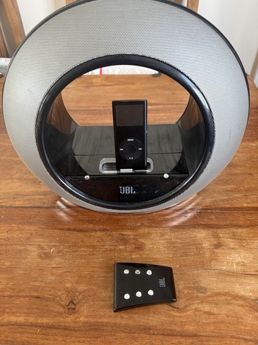 Jbl radial micro portable - radial,