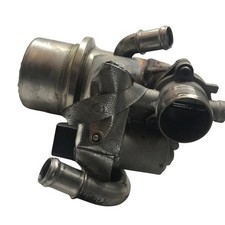 VW Audi EGR Cooler 2.0 TDI
