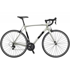 Viking race master carbon - viking,
