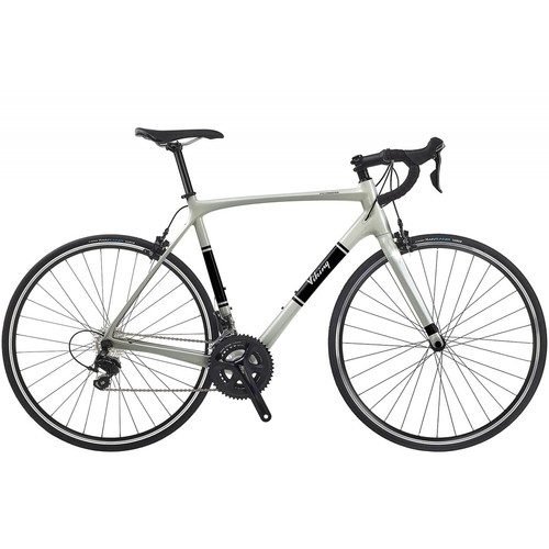Viking race master carbon - viking,