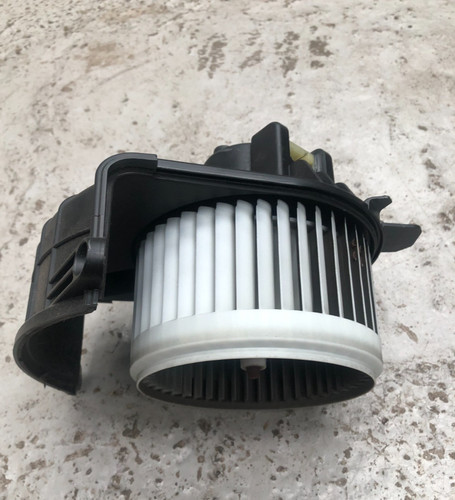 Renault kangoo maxi heater - kangoo,