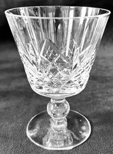 Stuart Crystal “GLENGARRY”