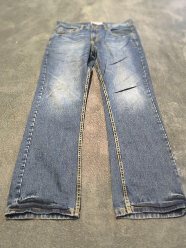 Vintage ecko unltd wide leg - wide,