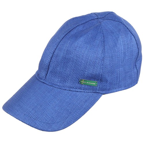 Paul shark yachting women - &, women's