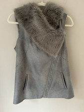 River Island Womens Sleeveless
