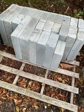 Celcon Thermalite Blocks 440 X 210 X 100 (40 blocks)