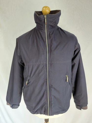 Musto snugs fleece lined - musto,